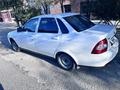 ВАЗ (Lada) Priora 2170 2014 года за 2 000 000 тг. в Атырау – фото 4