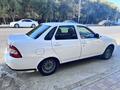 ВАЗ (Lada) Priora 2170 2014 года за 2 000 000 тг. в Атырау – фото 2