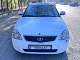 ВАЗ (Lada) Priora 2170 2014 годаүшін2 000 000 тг. в Атырау