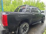 Toyota Tundra 2010 года за 18 000 000 тг. в Талдыкорган – фото 4