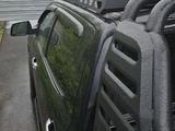 Toyota Tundra 2010 года за 18 000 000 тг. в Талдыкорган – фото 5