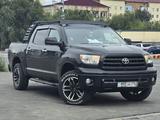 Toyota Tundra 2010 года за 18 000 000 тг. в Талдыкорган