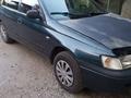 Toyota Carina E 1992 годаүшін1 100 000 тг. в Алматы