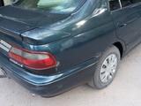 Toyota Carina E 1992 годаүшін1 100 000 тг. в Алматы – фото 4