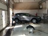 Mazda CX-9 2008 годаүшін5 000 000 тг. в Астана