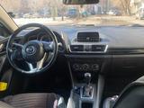 Mazda 3 2014 годаүшін6 500 000 тг. в Экибастуз – фото 4