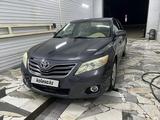 Toyota Camry 2009 годаүшін5 500 000 тг. в Аральск