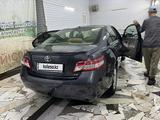 Toyota Camry 2009 года за 5 500 000 тг. в Аральск – фото 2