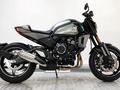 CFMoto  CF700CL-X SPORT 2023 годаfor3 530 000 тг. в Алматы – фото 2