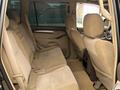 Toyota Land Cruiser Prado 2007 года за 8 000 000 тг. в Актау – фото 8