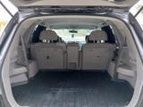 Toyota Highlander 2013 года за 10 000 000 тг. в Жанаозен – фото 2
