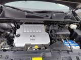 Toyota Highlander 2013 года за 10 000 000 тг. в Жанаозен – фото 4
