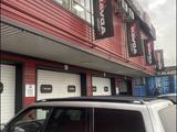 San Motors в Алматы