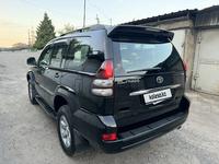 Toyota Land Cruiser Prado 2007 года за 12 700 000 тг. в Алматы