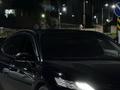 Toyota Camry 2018 года за 11 500 000 тг. в Костанай
