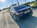 Toyota Camry 2018 года за 11 500 000 тг. в Костанай – фото 10