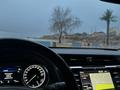 Toyota Camry 2018 года за 11 500 000 тг. в Костанай – фото 13