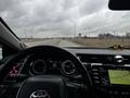 Toyota Camry 2018 года за 11 500 000 тг. в Костанай – фото 14