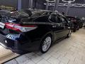 Toyota Camry 2018 года за 11 500 000 тг. в Костанай – фото 5