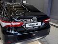Toyota Camry 2018 года за 11 500 000 тг. в Костанай – фото 7