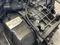 Акпп CD4E Ford Mondeo 4х ступка CJBB за 25 500 тг. в Астана