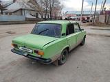 ВАЗ (Lada) 2101 1980 годаүшін594 857 тг. в Костанай – фото 3