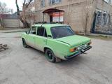 ВАЗ (Lada) 2101 1980 года за 300 000 тг. в Костанай – фото 5