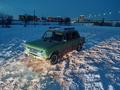 ВАЗ (Lada) 2101 1980 года за 250 000 тг. в Костанай – фото 25