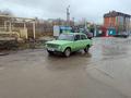 ВАЗ (Lada) 2101 1980 года за 300 000 тг. в Костанай – фото 26