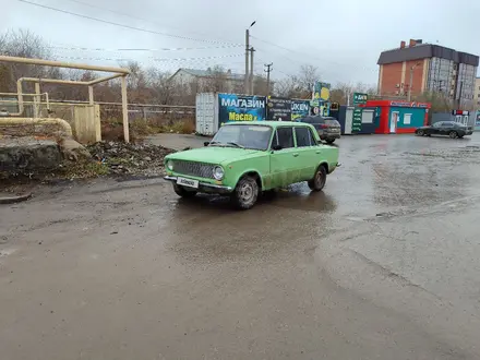 ВАЗ (Lada) 2101 1980 года за 300 000 тг. в Костанай – фото 26