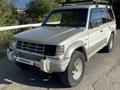 Mitsubishi Pajero 1992 годаfor1 200 000 тг. в Алматы