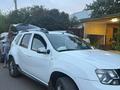 Renault Duster 2016 года за 6 100 000 тг. в Тараз – фото 2