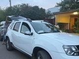 Renault Duster 2016 годаүшін6 100 000 тг. в Тараз – фото 2