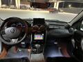 Renault Duster 2016 года за 6 100 000 тг. в Тараз – фото 7