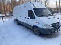 IVECO  Daily 2013 года за 4 000 000 тг. в Астана