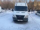 IVECO  Daily 2013 года за 4 000 000 тг. в Астана – фото 3