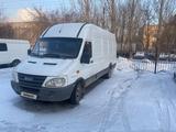 IVECO  Daily 2013 года за 4 000 000 тг. в Астана – фото 2