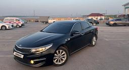 Kia K5 2020 годаfor8 250 000 тг. в Кентау