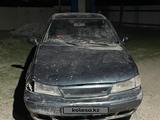 Daewoo Nexia 1999 года за 350 000 тг. в Семей – фото 2