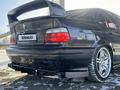 BMW 325 1993 годаfor3 900 000 тг. в Караганда – фото 9