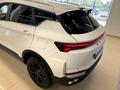 Geely Coolray Flagship 2025 года за 10 090 000 тг. в Аксу – фото 18