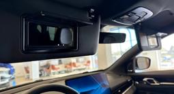 Geely Coolray Flagship 2025 года за 10 090 000 тг. в Аксу – фото 2