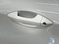 Geely Coolray Flagship 2025 года за 10 090 000 тг. в Аксу – фото 20