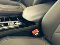 Geely Coolray Flagship 2025 года за 10 090 000 тг. в Аксу – фото 28