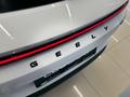 Geely Coolray Flagship 2025 года за 10 090 000 тг. в Аксу – фото 30