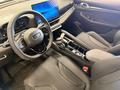 Geely Coolray Flagship 2025 года за 10 090 000 тг. в Аксу – фото 4