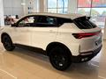 Geely Coolray Flagship 2025 года за 10 090 000 тг. в Аксу – фото 5