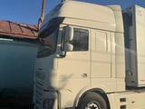 DAF 2019 года за 33 000 000 тг. в Туркестан – фото 2
