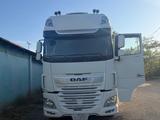 DAF 2019 года за 33 000 000 тг. в Туркестан – фото 3