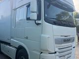 DAF